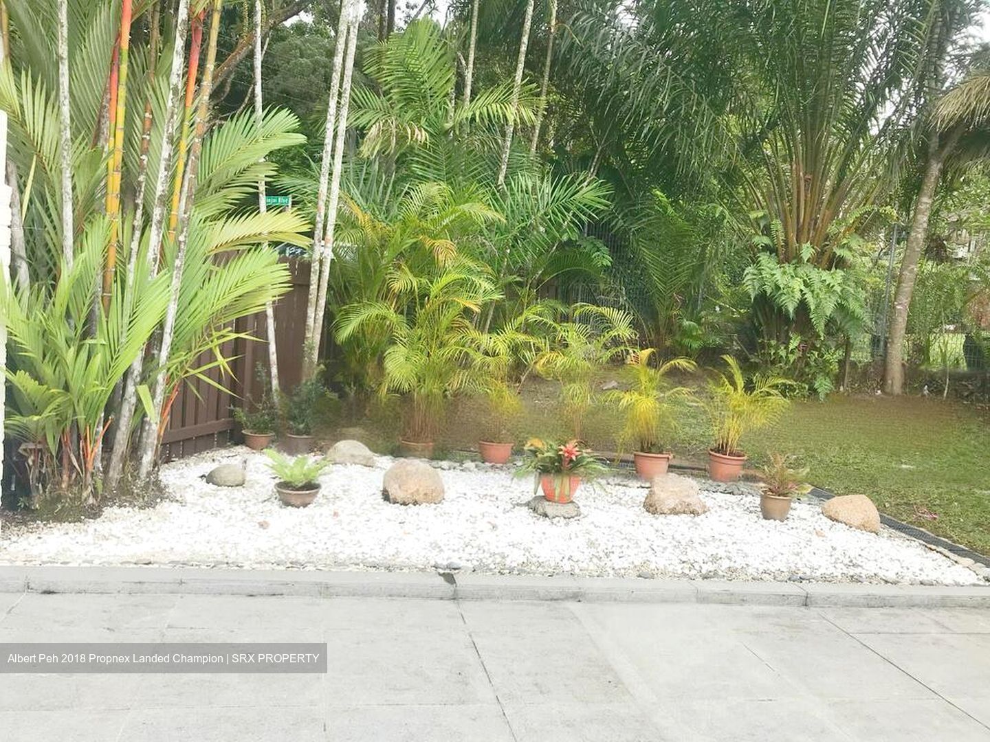 Binjai Walk (D21), Detached #459570551